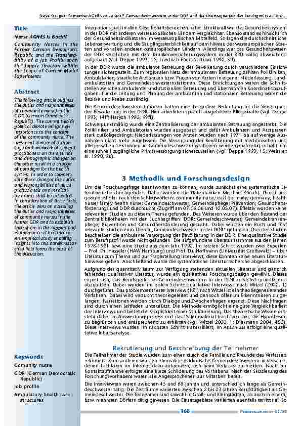 carelit_200313_2.jpg