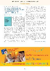 carelit_305936_11.jpg