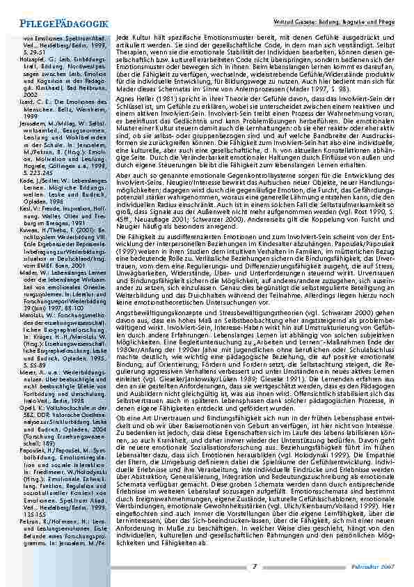 carelit_200311_7.jpg