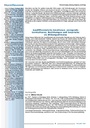 carelit_200311_8.jpg