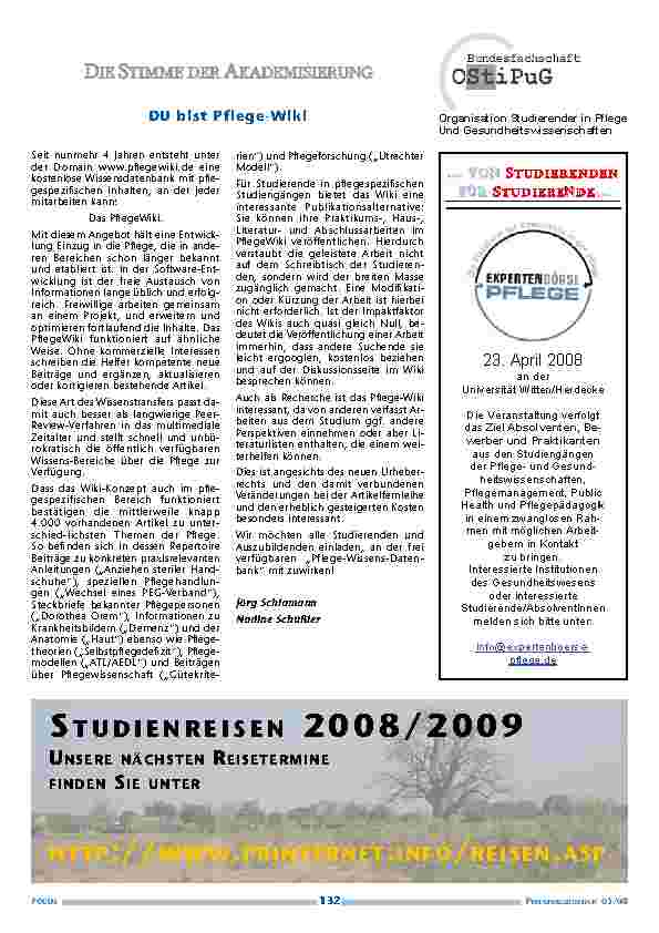 carelit_200310_6.jpg