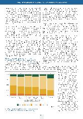 carelit_305935_4.jpg