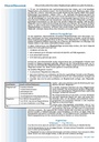 carelit_200307_4.jpg