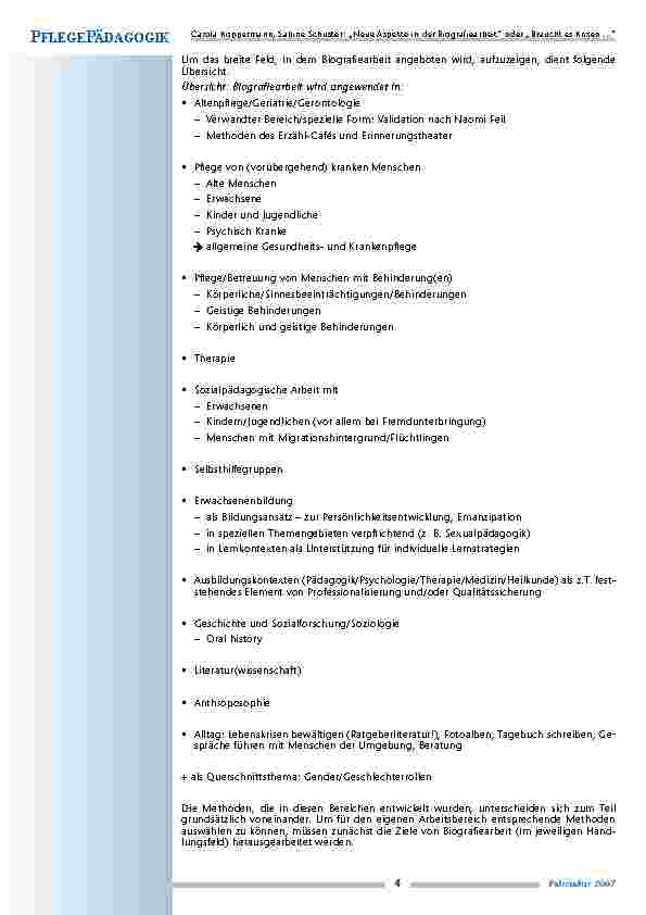 carelit_200306_4.jpg