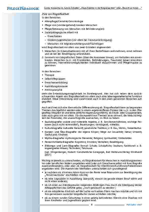carelit_200306_5.jpg