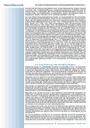 carelit_200304_3.jpg