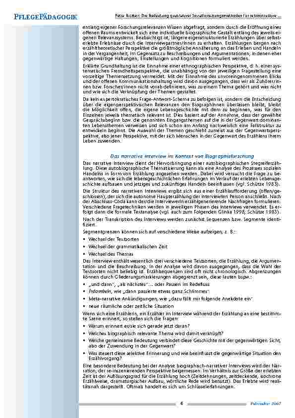 carelit_200304_4.jpg