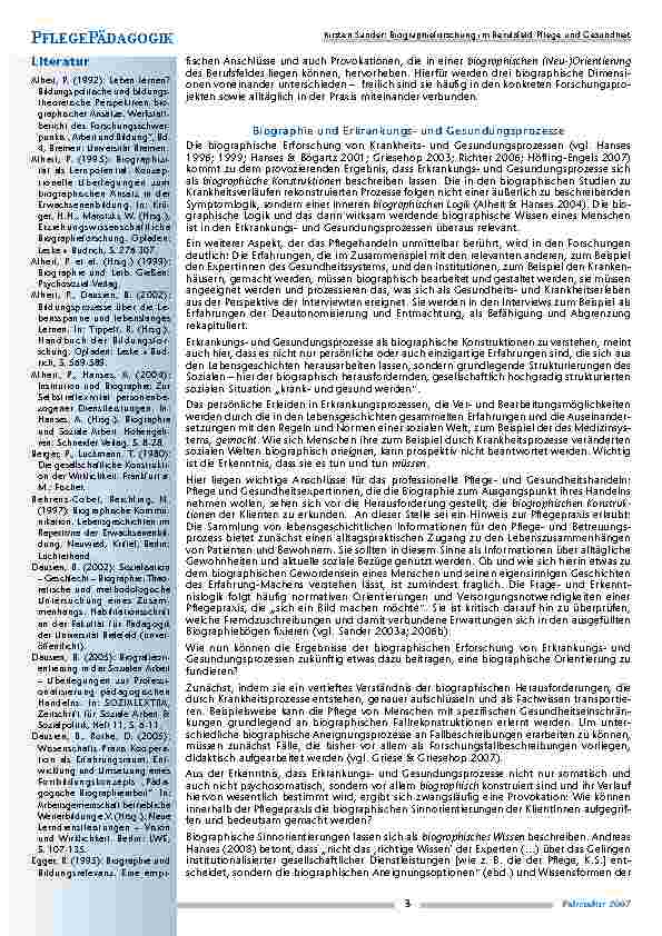 carelit_200303_3.jpg