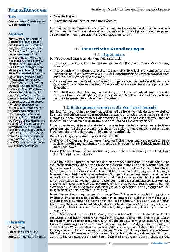 carelit_200301_2.jpg
