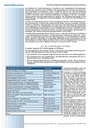 carelit_200301_5.jpg