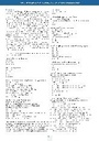 carelit_305935_9.jpg