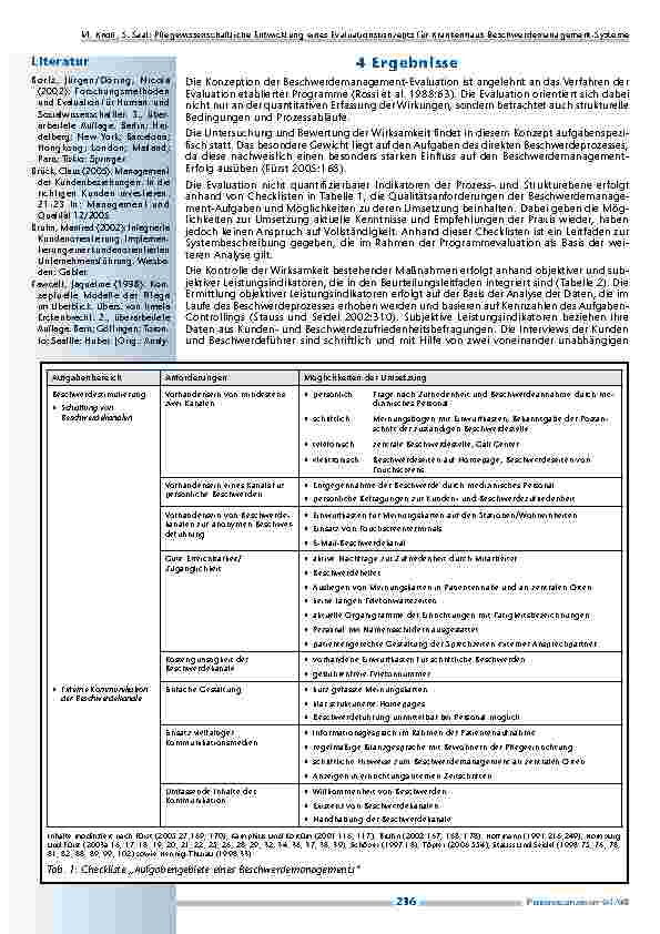 carelit_200296_3.jpg