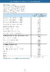 carelit_305935_11.jpg