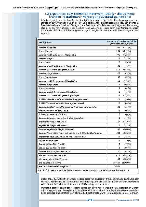 carelit_200294_9.jpg