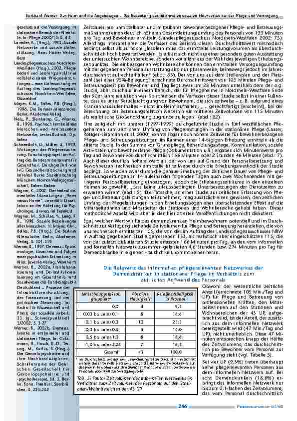 carelit_200294_12.jpg