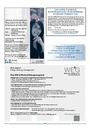 carelit_200293_4.jpg