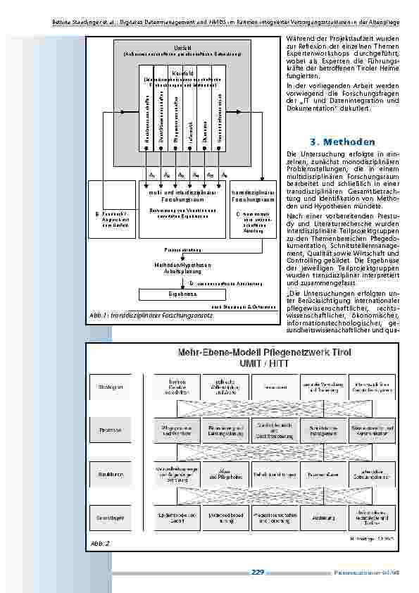 carelit_200292_5.jpg