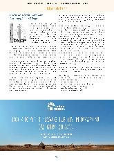 carelit_305933_3.jpg