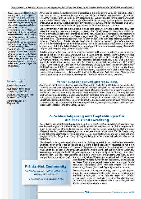carelit_200283_7.jpg