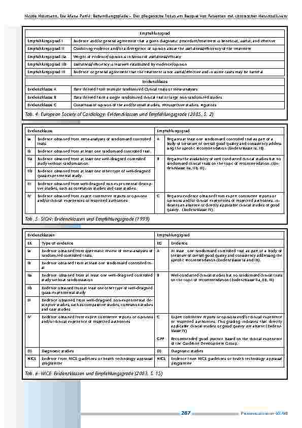 carelit_200283_9.jpg