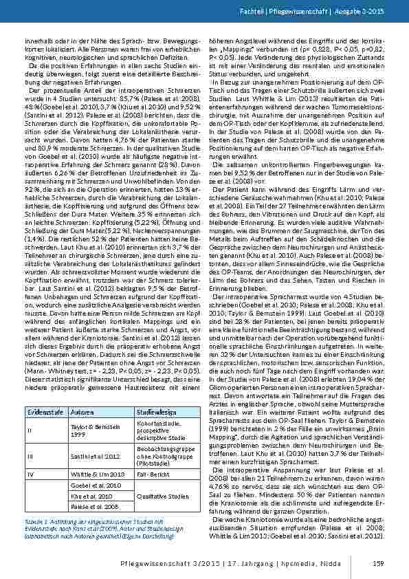 carelit_200278_3.jpg