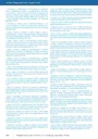 carelit_200277_7.jpg