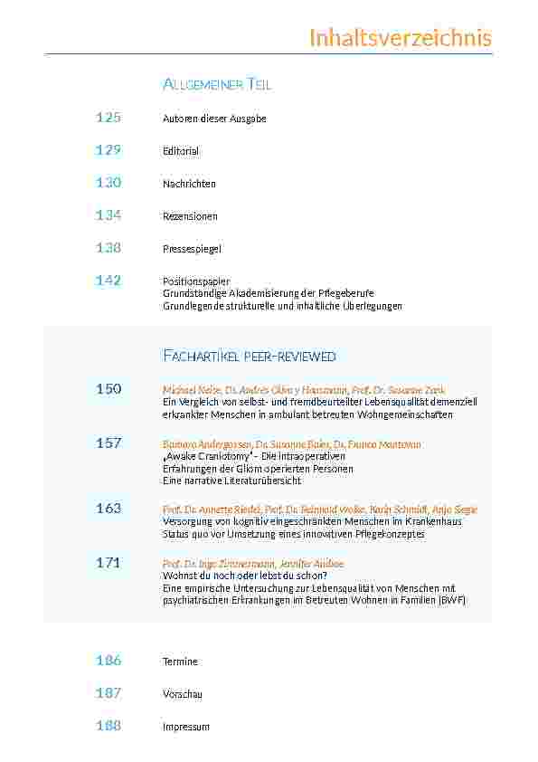 carelit_200276_5.jpg