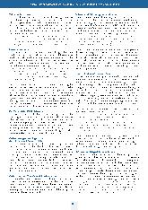 carelit_305931_4.jpg