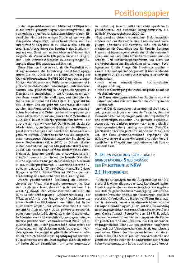 carelit_200275_2.jpg
