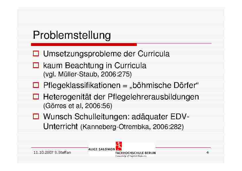 carelit_200274_4.jpg