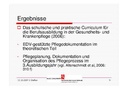 carelit_200274_9.jpg