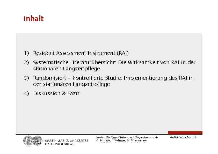 carelit_200273_2.jpg
