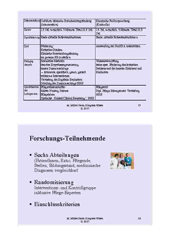 carelit_200272_8.jpg