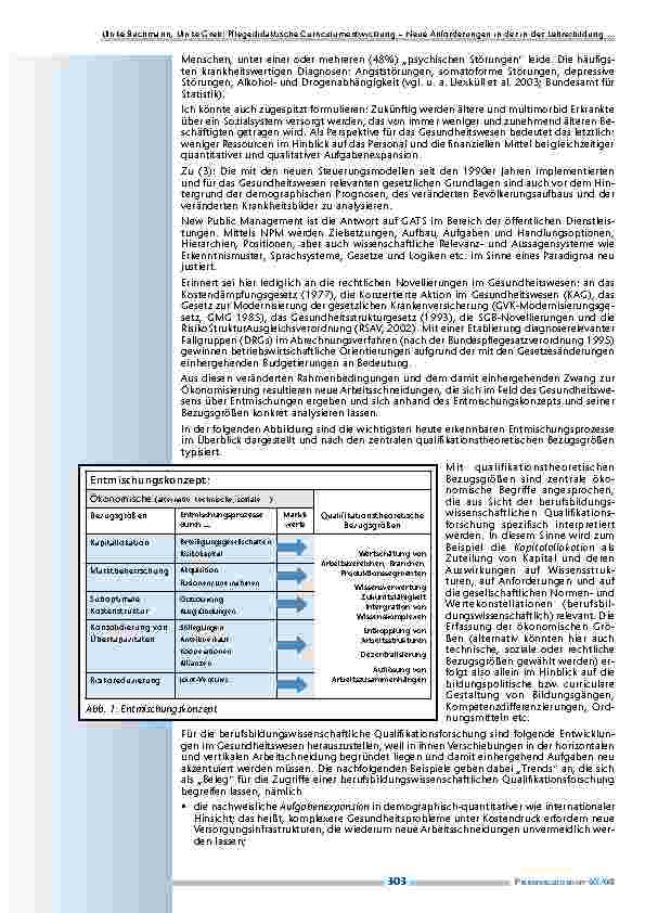 carelit_200271_3.jpg