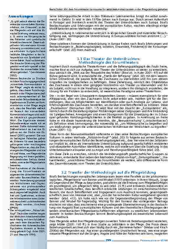 carelit_200270_5.jpg