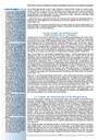 carelit_200270_5.jpg