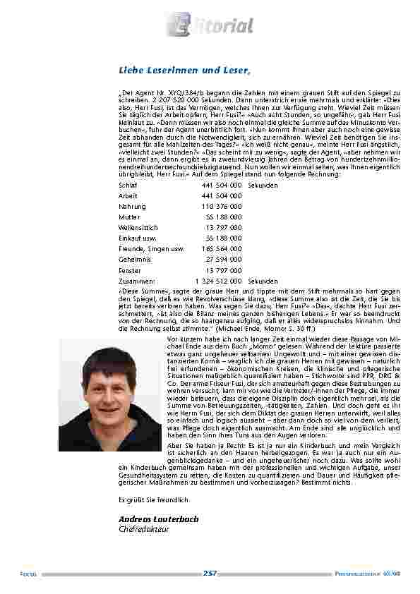carelit_200269_3.jpg