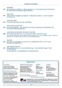 carelit_200269_5.jpg