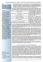 carelit_200269_8.jpg