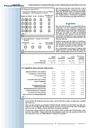 carelit_200265_3.jpg
