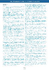 carelit_305929_8.jpg
