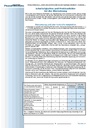 carelit_200262_3.jpg
