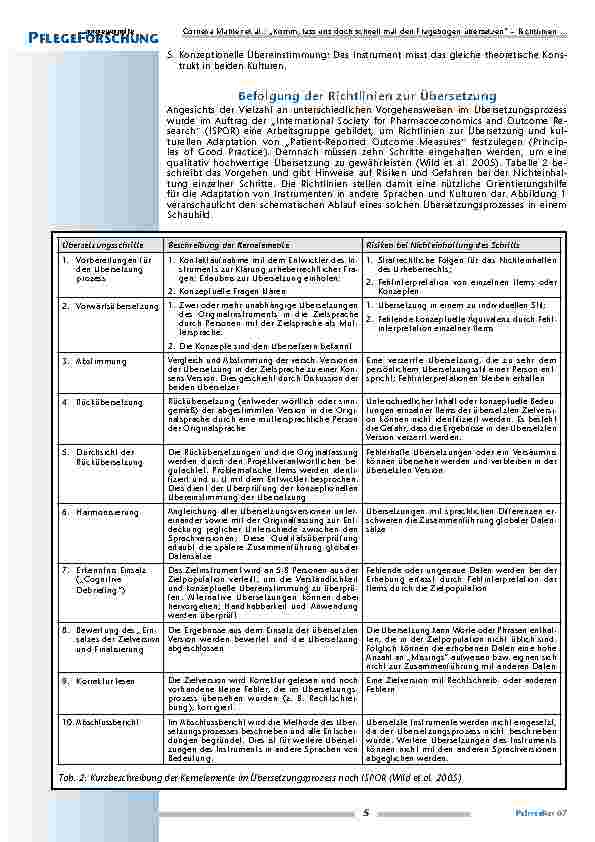 carelit_200262_5.jpg