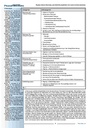 carelit_200259_4.jpg