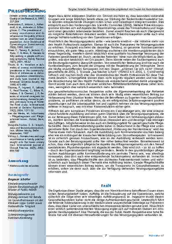 carelit_200259_7.jpg