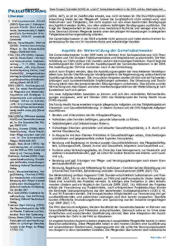 carelit_200256_8.jpg