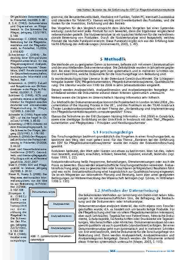 carelit_200253_6.jpg