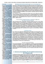 carelit_200251_6.jpg