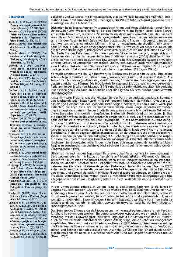 carelit_200250_8.jpg
