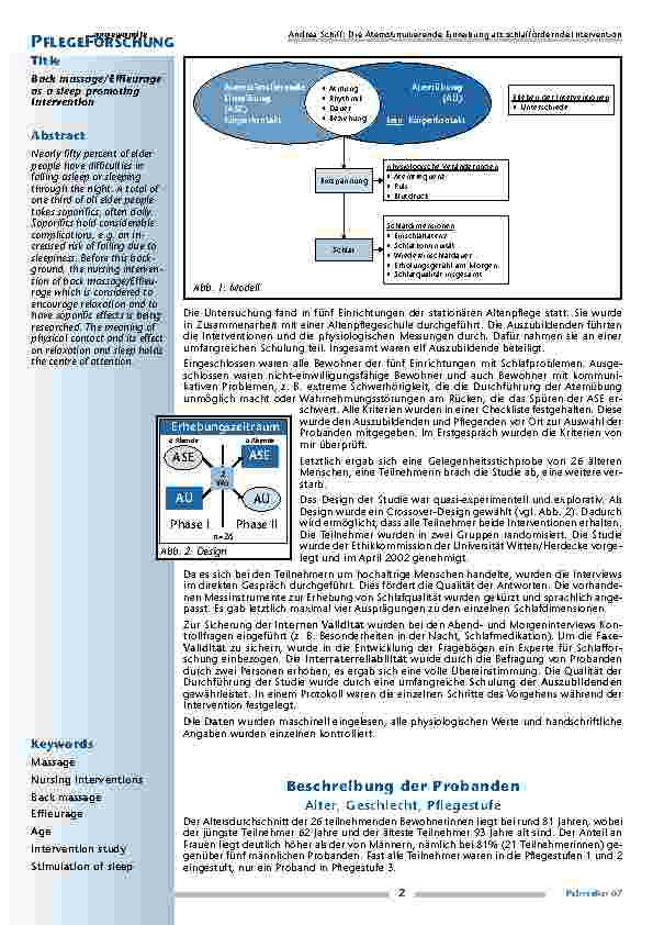 carelit_200249_2.jpg
